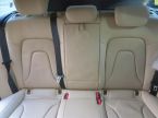 Audi A4 - fotka číslo 9