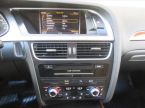 Audi A4 - fotka číslo 11