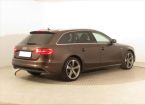 Audi A4 - fotka číslo 4