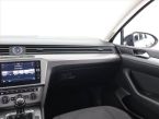 Volkswagen Passat - fotka číslo 7