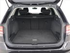 Volkswagen Passat - fotka číslo 12