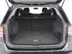 Volkswagen Passat - fotka číslo 12