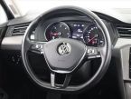 Volkswagen Passat - fotka číslo 14
