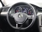 Volkswagen Passat - fotka číslo 14