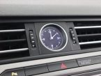 Volkswagen Passat - fotka číslo 20