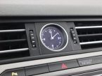 Volkswagen Passat - fotka číslo 20