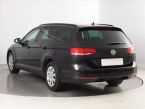Volkswagen Passat - fotka číslo 3