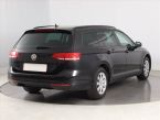 Volkswagen Passat - fotka číslo 4