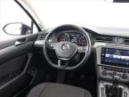 Volkswagen Passat - fotka číslo 6
