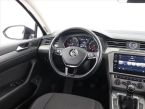 Volkswagen Passat - fotka číslo 6
