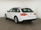 Audi A4 - fotka číslo 3