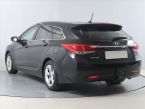 Hyundai i40 - fotka číslo 3
