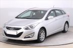 Hyundai i40 - fotka číslo 1