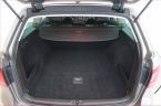 Volkswagen Passat - fotka číslo 12
