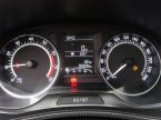 Škoda Fabia - fotka číslo 10