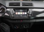 Škoda Fabia - fotka číslo 11