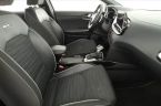 Kia XCeed - fotka číslo 6