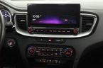 Kia XCeed - fotka číslo 8