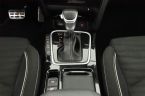 Kia XCeed - fotka číslo 9