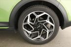 Kia XCeed - fotka číslo 11