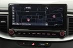 Kia XCeed - fotka číslo 12
