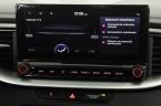 Kia XCeed - fotka číslo 13