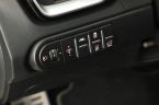 Kia XCeed - fotka číslo 16