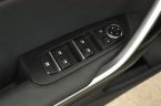 Kia XCeed - fotka číslo 17