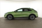 Kia XCeed - fotka číslo 2