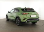 Kia XCeed - fotka číslo 3