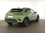 Kia XCeed - fotka číslo 4