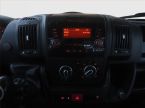 Citroën Jumper - fotka číslo 10