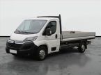 Citroën Jumper - fotka číslo 1