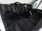 Citroën Jumper - fotka číslo 6