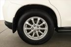 Mitsubishi ASX  - fotka číslo 13