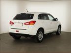 Mitsubishi ASX  - fotka číslo 4