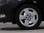 Škoda Fabia - fotka číslo 13