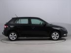 Škoda Fabia - fotka číslo 5