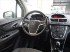 Opel Mokka - fotka číslo 6