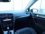 Volkswagen Golf - fotka číslo 7
