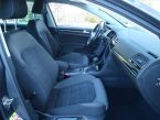 Volkswagen Golf - fotka číslo 8