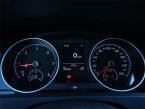 Volkswagen Golf - fotka číslo 10