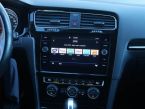 Volkswagen Golf - fotka číslo 11