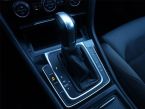 Volkswagen Golf - fotka číslo 12