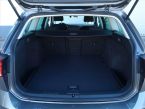 Volkswagen Golf - fotka číslo 13