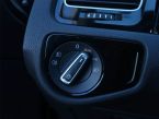 Volkswagen Golf - fotka číslo 15