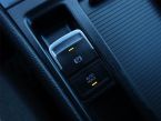 Volkswagen Golf - fotka číslo 17