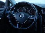 Volkswagen Golf - fotka číslo 21