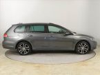 Volkswagen Golf - fotka číslo 5