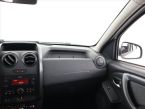 Dacia Duster - fotka číslo 7